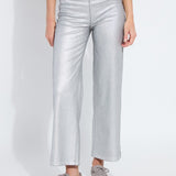 color=Metallic Silver