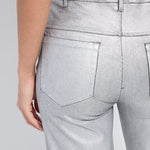 color=Metallic Silver