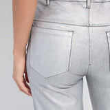 color=Metallic Silver