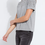 color=Dark Heather Grey