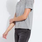 color=Dark Heather Grey