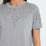 color=Dark Heather Grey