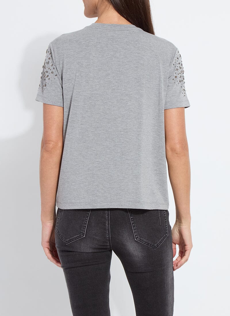 color=Dark Heather Grey