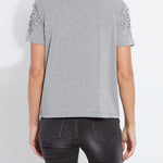 color=Dark Heather Grey