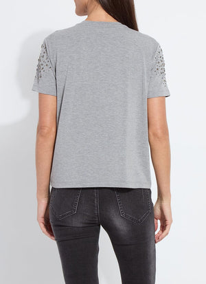 color=Dark Heather Grey