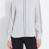 color=Pearl Grey