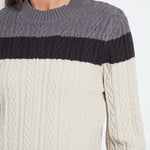 color=Apres Ski Texture