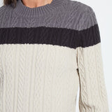 color=Apres Ski Texture