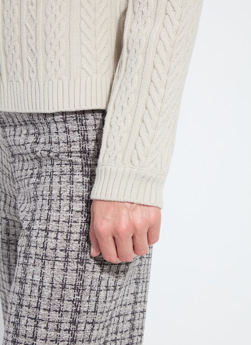 color=Apres Ski Texture