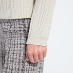 color=Apres Ski Texture