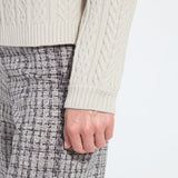 color=Apres Ski Texture