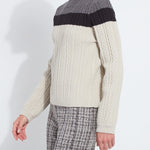 color=Apres Ski Texture