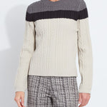 color=Apres Ski Texture