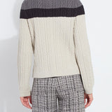 color=Apres Ski Texture