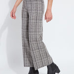 color=Lush Tweed Texture