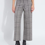 color=Lush Tweed Texture