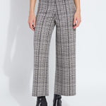 color=Lush Tweed Texture