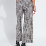 color=Lush Tweed Texture