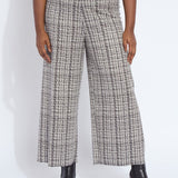 color=Lush Tweed Texture