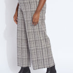 color=Lush Tweed Texture