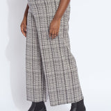 color=Lush Tweed Texture