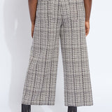 color=Lush Tweed Texture