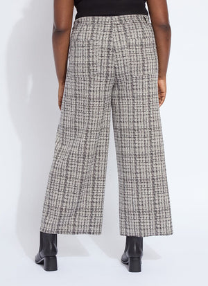 color=Lush Tweed Texture