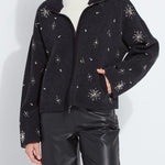 color=Charcoal Light Pewter