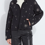 color=Charcoal Light Pewter