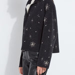 color=Charcoal Light Pewter