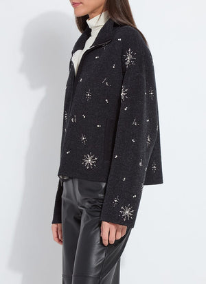 color=Charcoal Light Pewter