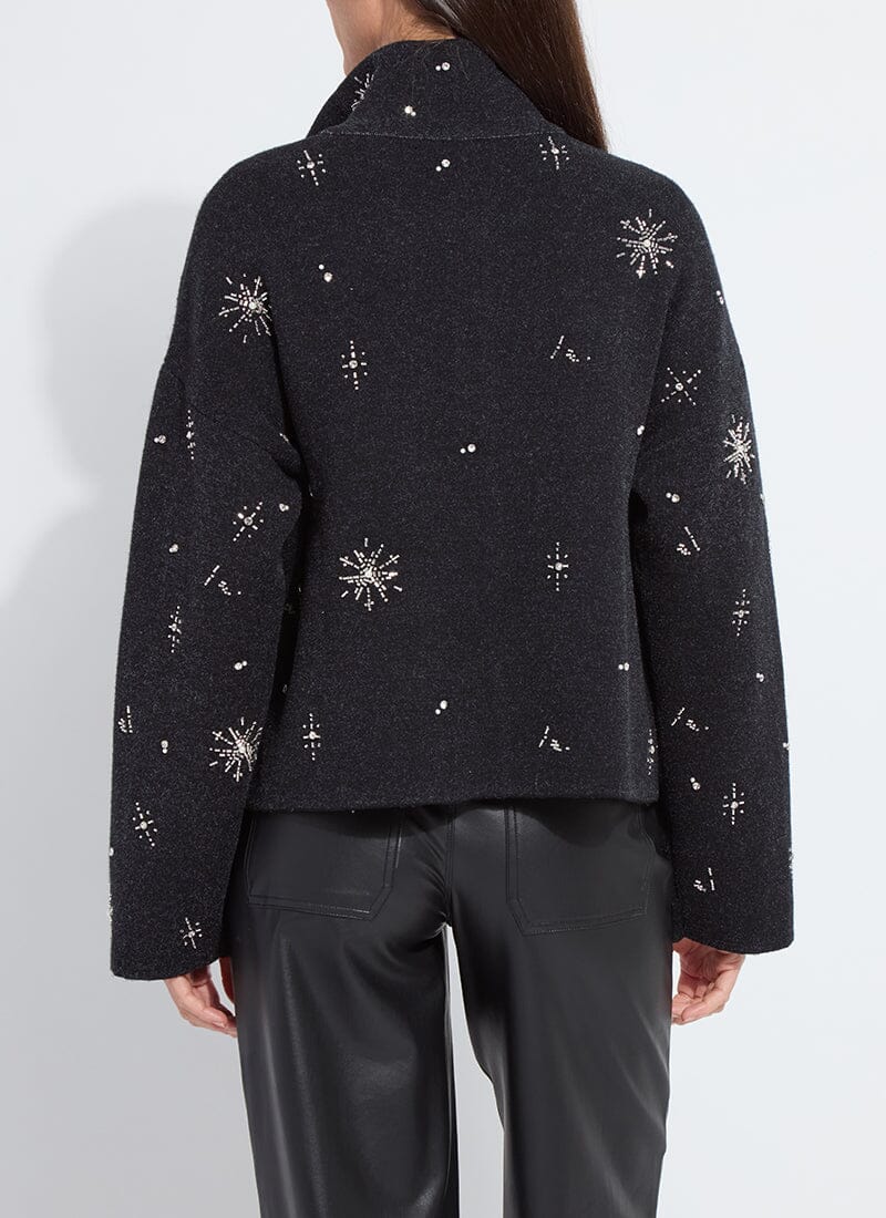 color=Charcoal Light Pewter