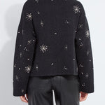 color=Charcoal Light Pewter