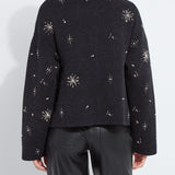 color=Charcoal Light Pewter