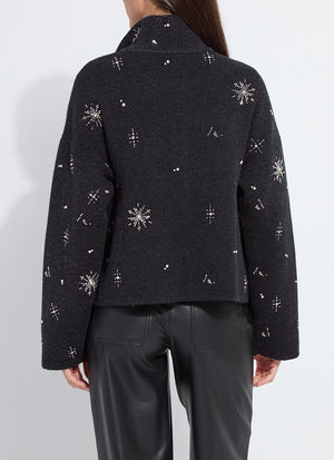 color=Charcoal Light Pewter