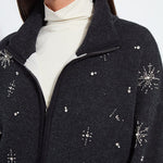 color=Charcoal Light Pewter