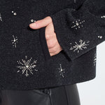 color=Charcoal Light Pewter