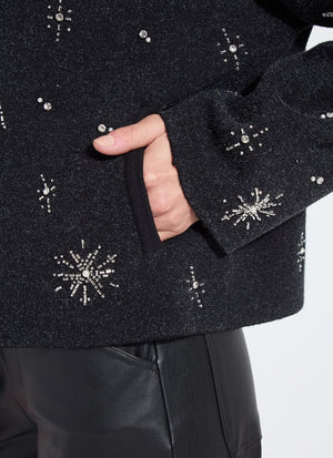 color=Charcoal Light Pewter