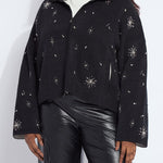 color=Charcoal Light Pewter