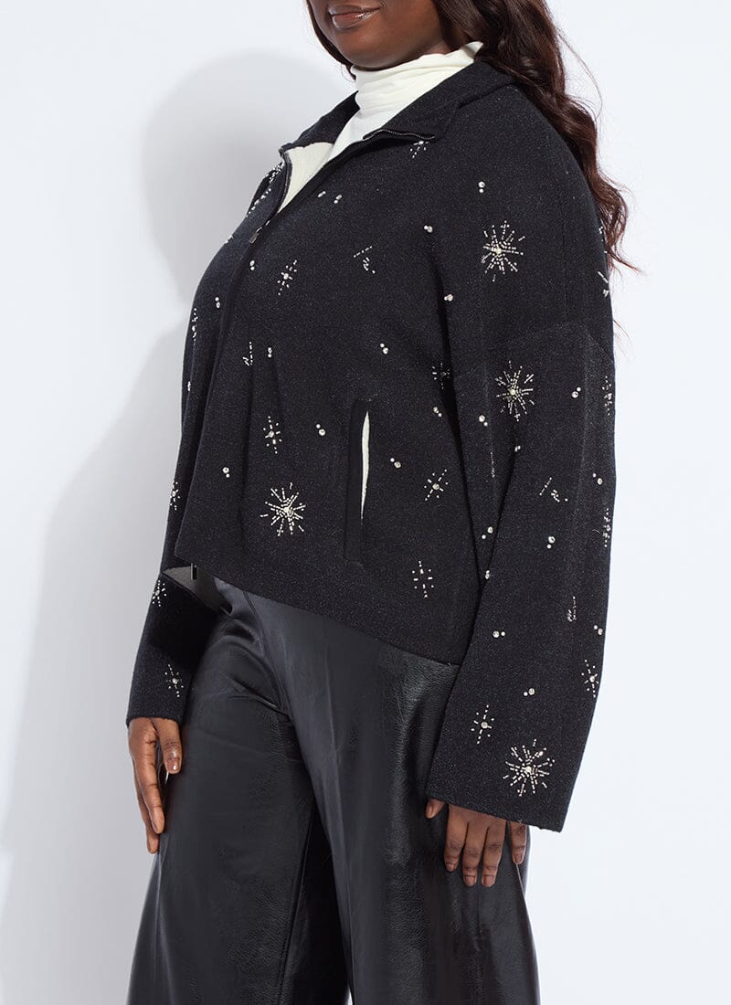 color=Charcoal Light Pewter