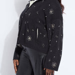 color=Charcoal Light Pewter