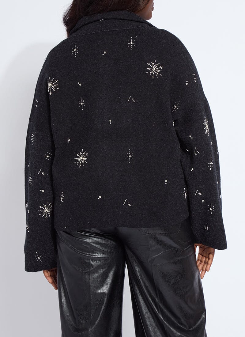 color=Charcoal Light Pewter