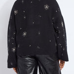 color=Charcoal Light Pewter