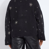 color=Charcoal Light Pewter