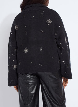 color=Charcoal Light Pewter