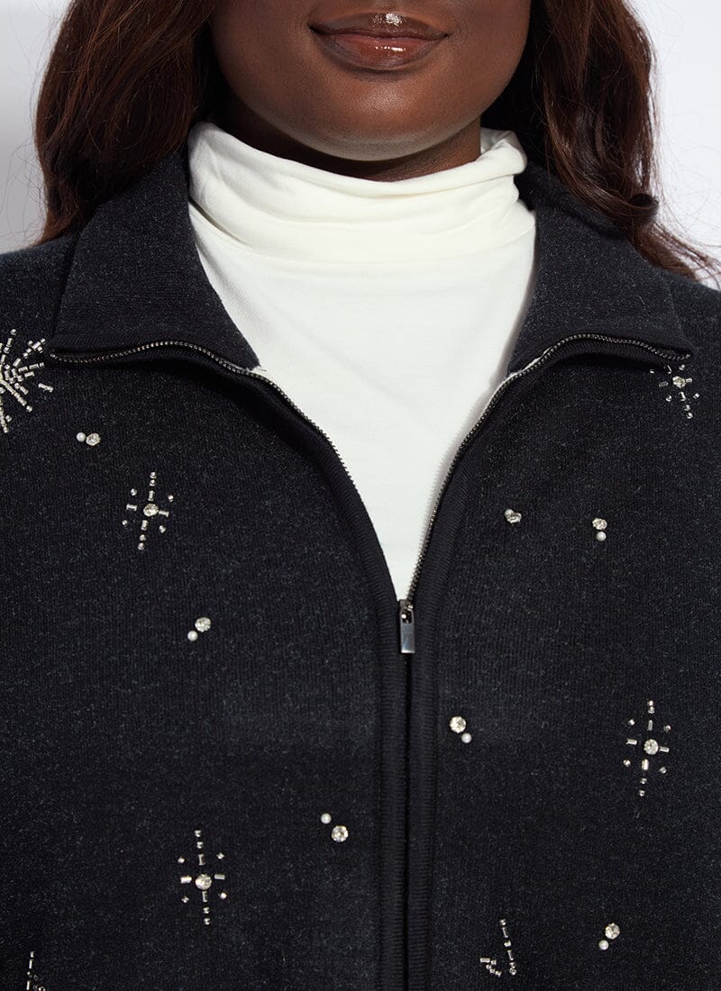 color=Charcoal Light Pewter