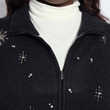 color=Charcoal Light Pewter