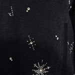 color=Charcoal Light Pewter