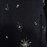 color=Charcoal Light Pewter