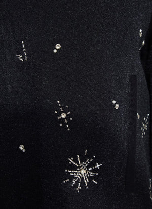 color=Charcoal Light Pewter